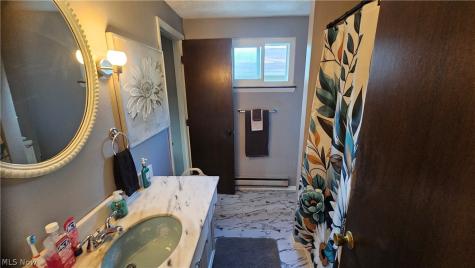 6158 Rosebelle Avenue North Ridgeville OH 44039