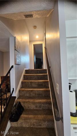 6158 Rosebelle Avenue North Ridgeville OH 44039