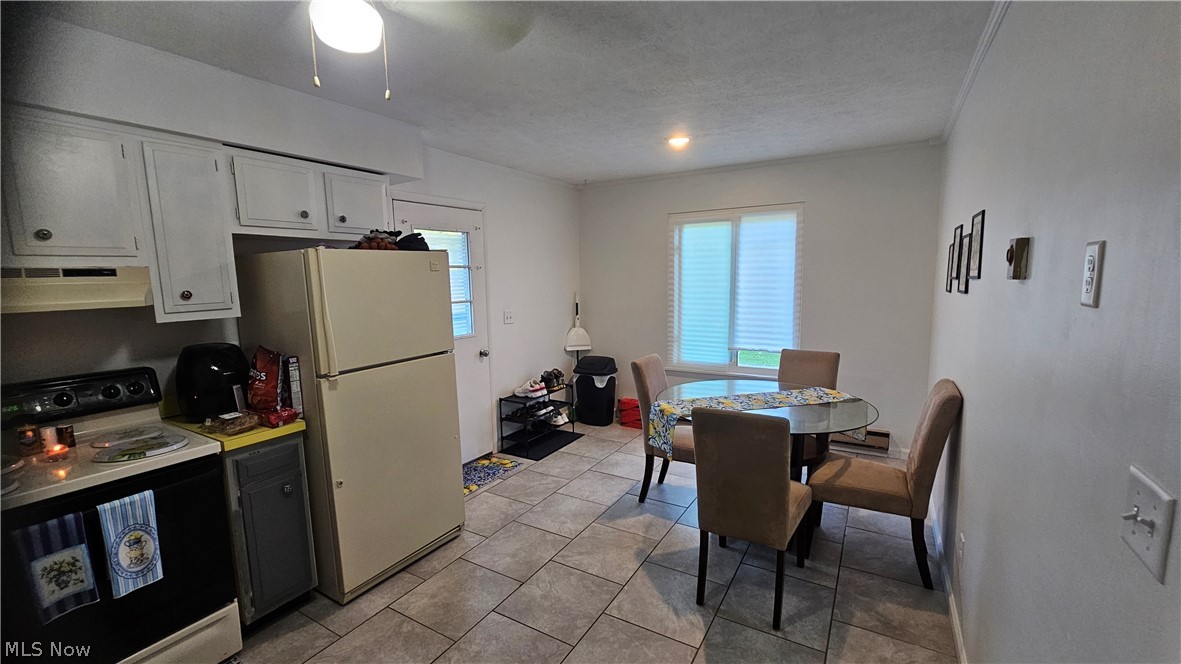 6158 Rosebelle Avenue North Ridgeville OH 44039