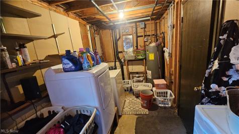 6158 Rosebelle Avenue North Ridgeville OH 44039