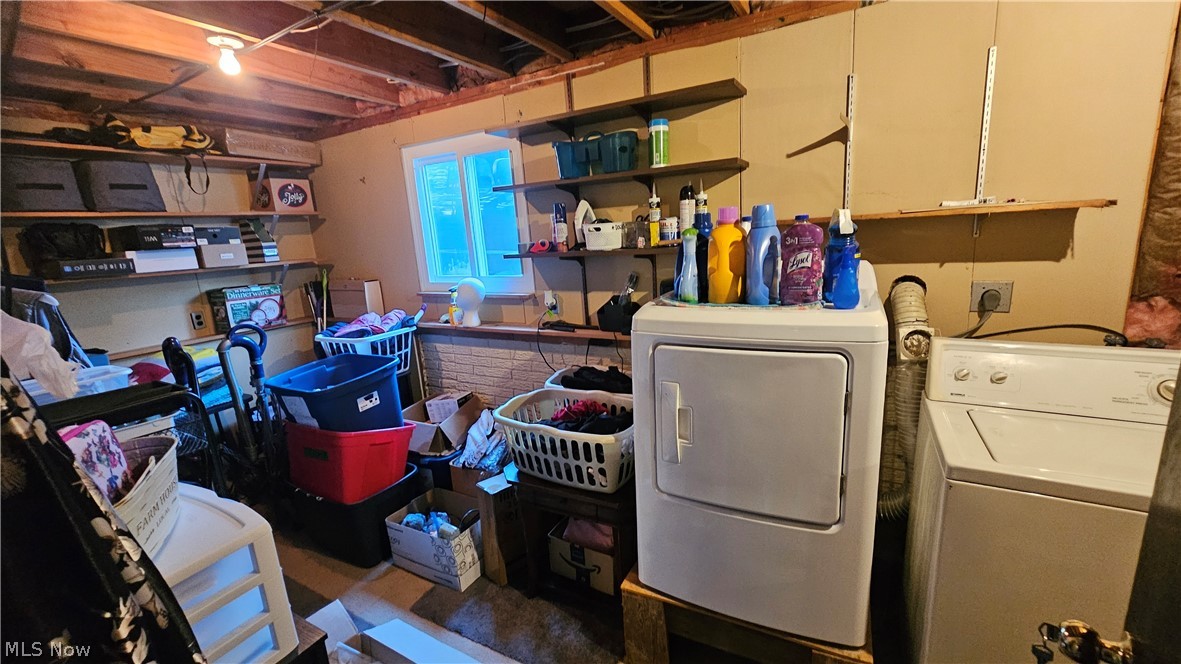 6158 Rosebelle Avenue North Ridgeville OH 44039