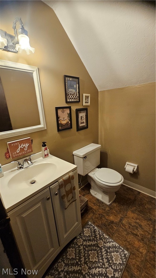 6158 Rosebelle Avenue North Ridgeville OH 44039
