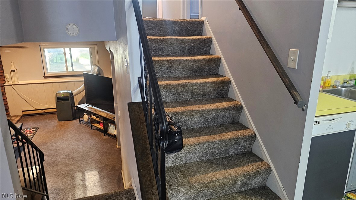 6158 Rosebelle Avenue North Ridgeville OH 44039