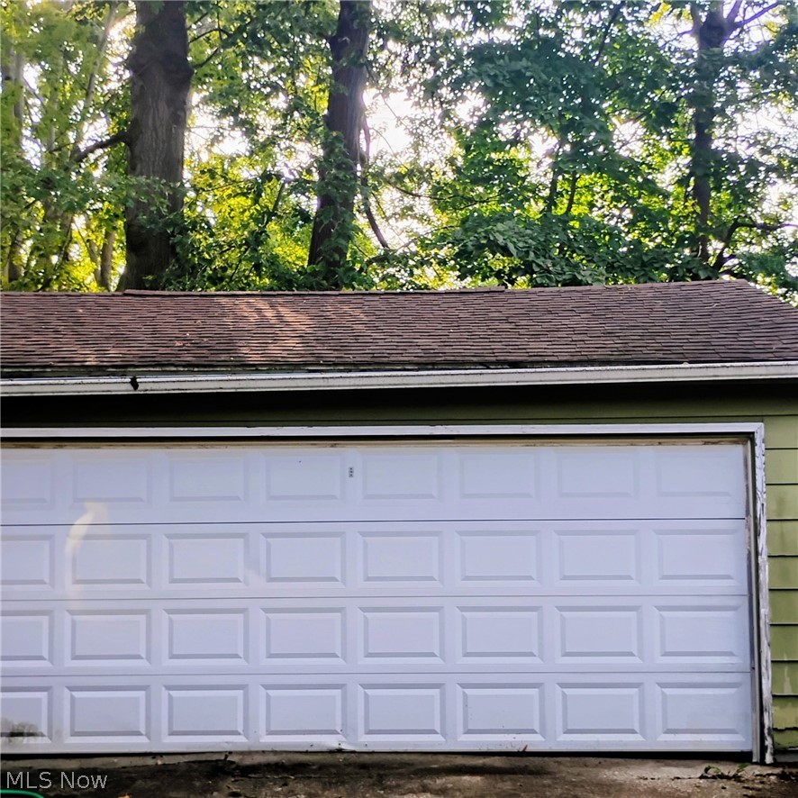6158 Rosebelle Avenue North Ridgeville OH 44039