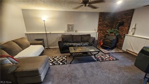 6158 Rosebelle Avenue North Ridgeville OH 44039