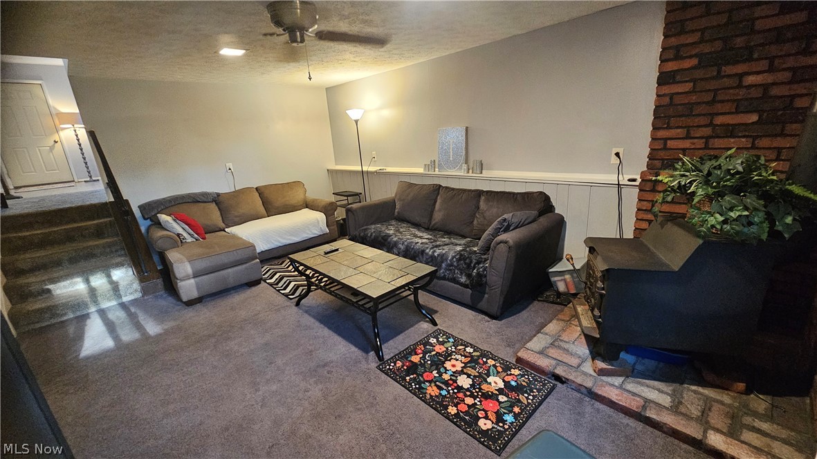 6158 Rosebelle Avenue North Ridgeville OH 44039