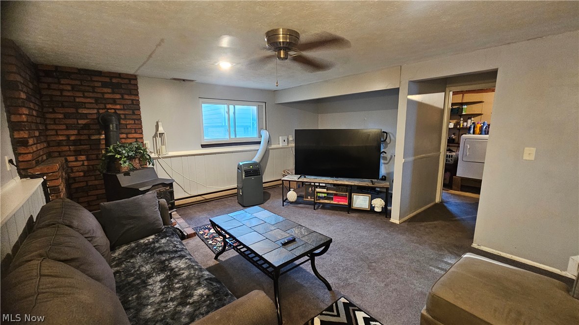 6158 Rosebelle Avenue North Ridgeville OH 44039