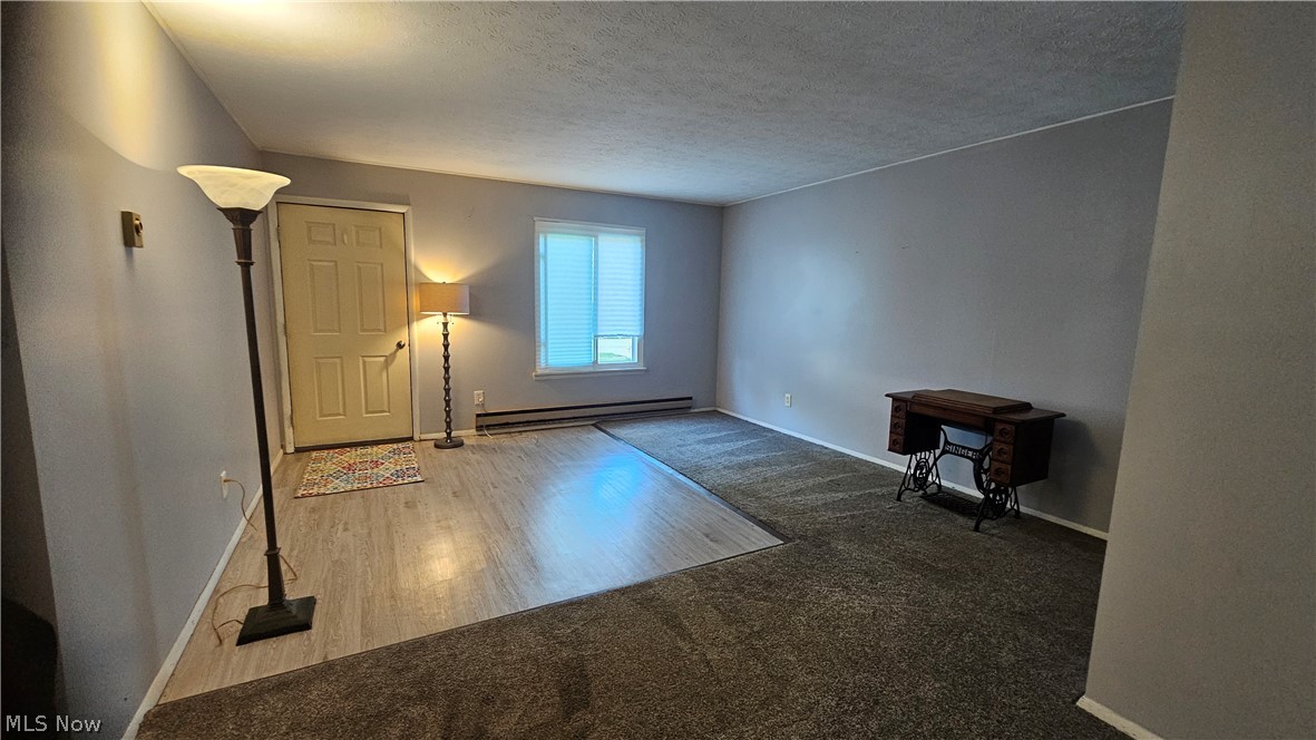 6158 Rosebelle Avenue North Ridgeville OH 44039