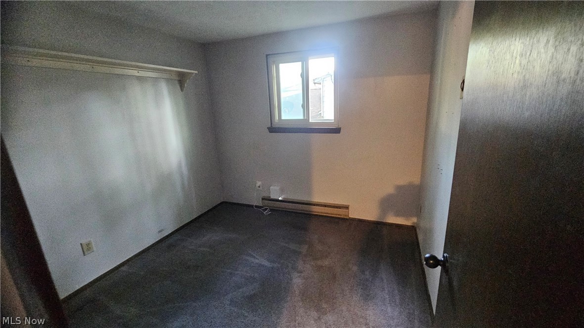 6158 Rosebelle Avenue North Ridgeville OH 44039