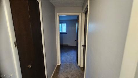 6158 Rosebelle Avenue North Ridgeville OH 44039