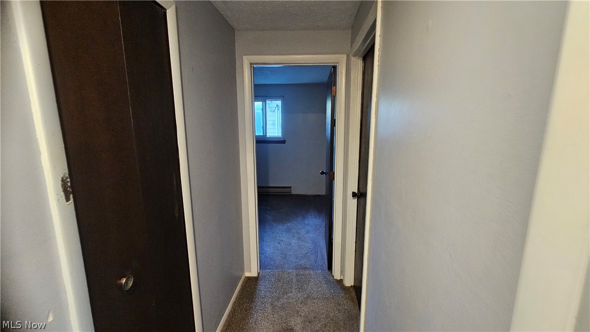 6158 Rosebelle Avenue North Ridgeville OH 44039