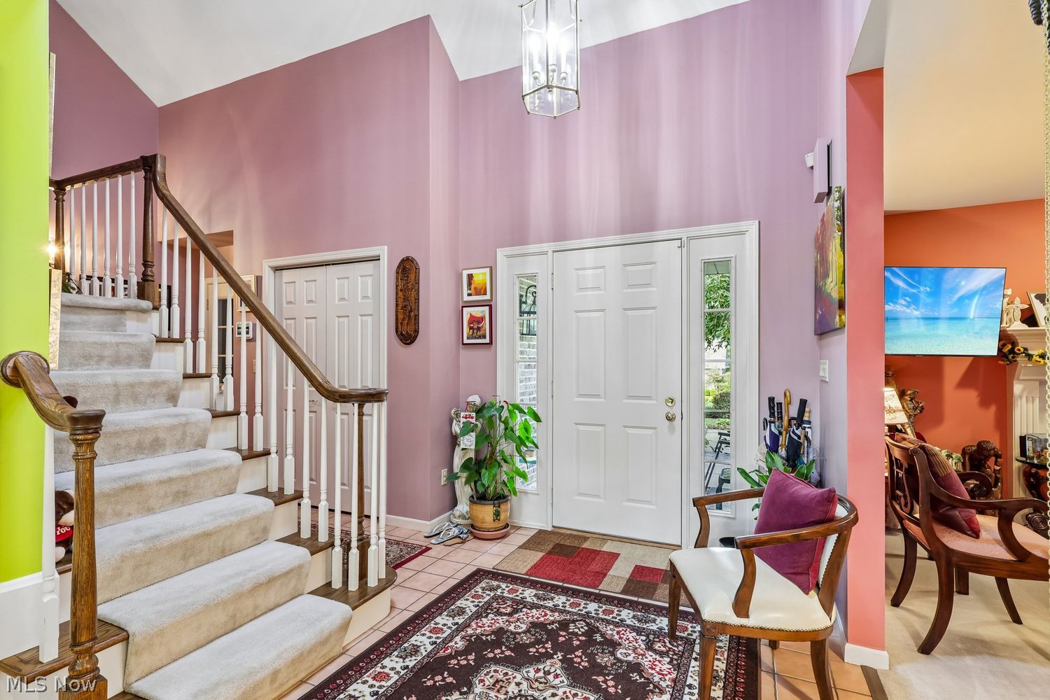 6685 Sturbridge Place Youngstown OH 44514