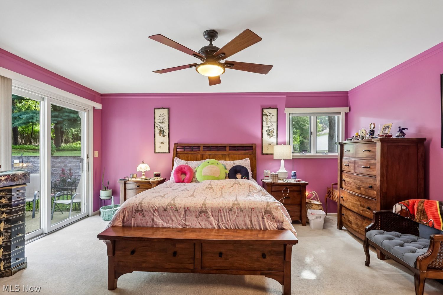 6685 Sturbridge Place Youngstown OH 44514