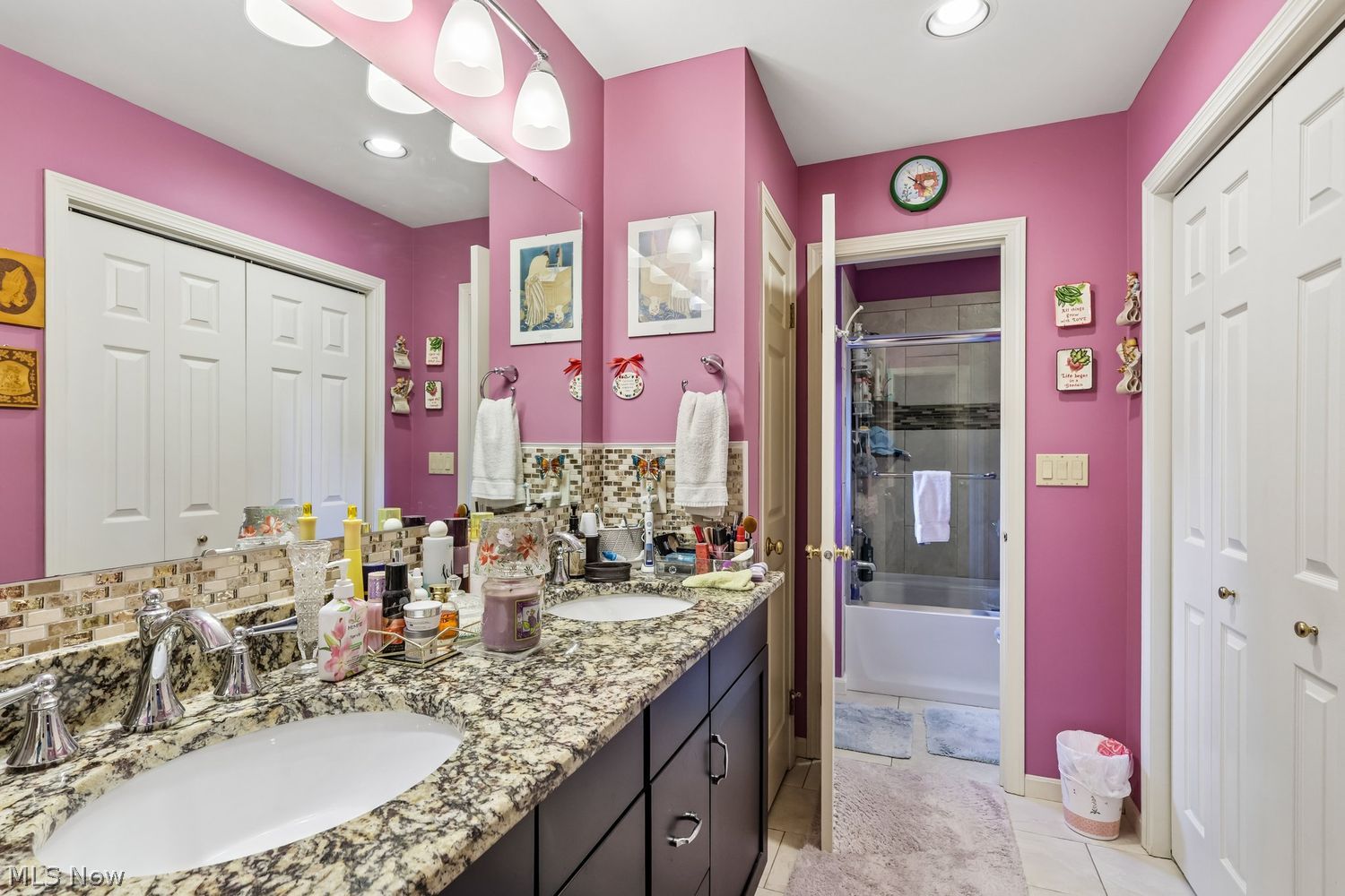 6685 Sturbridge Place Youngstown OH 44514