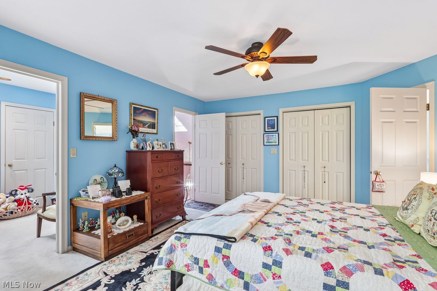 6685 Sturbridge Place Youngstown OH 44514