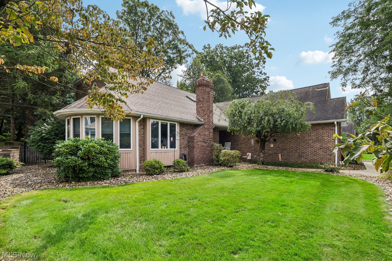 6685 Sturbridge Place Youngstown OH 44514