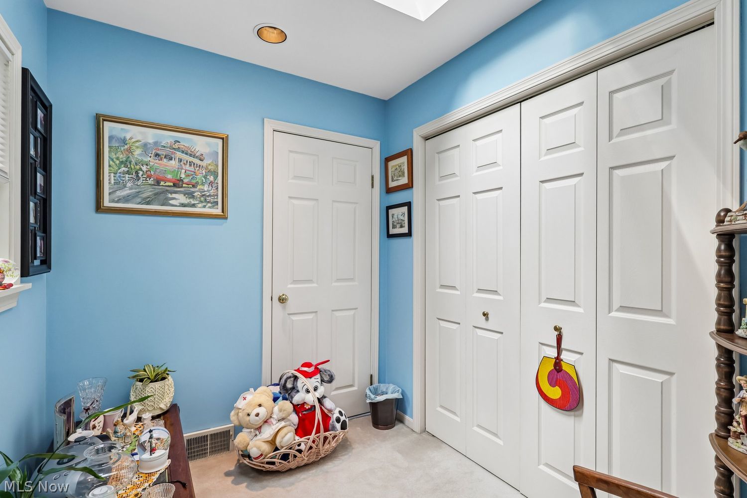 6685 Sturbridge Place Youngstown OH 44514