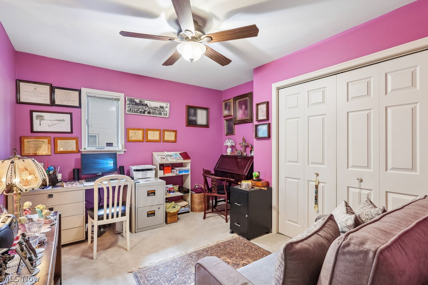 6685 Sturbridge Place Youngstown OH 44514