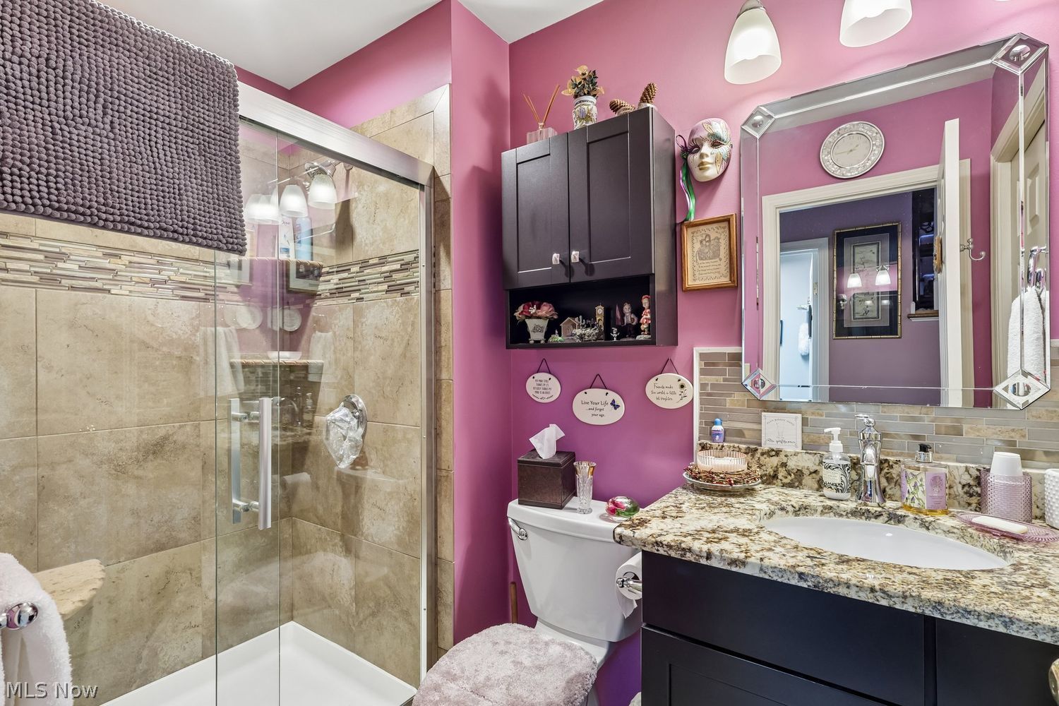 6685 Sturbridge Place Youngstown OH 44514