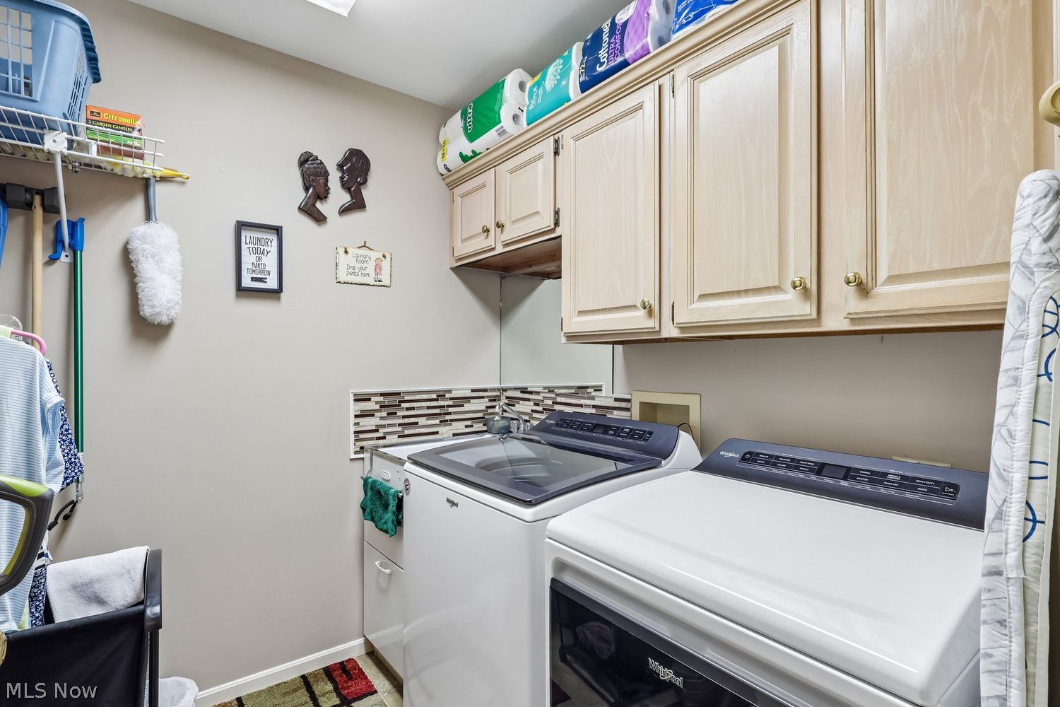 6685 Sturbridge Place Youngstown OH 44514