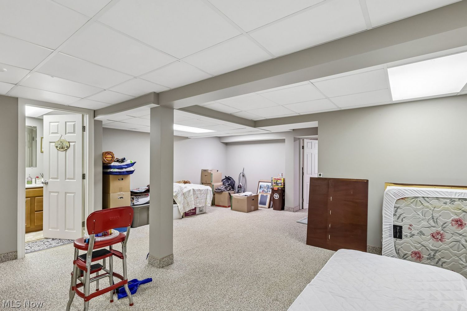 6685 Sturbridge Place Youngstown OH 44514