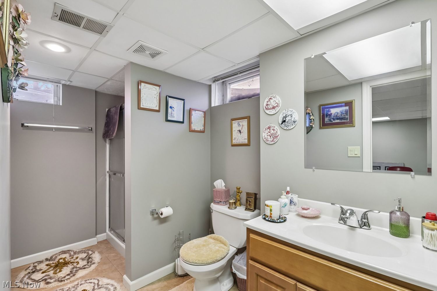 6685 Sturbridge Place Youngstown OH 44514