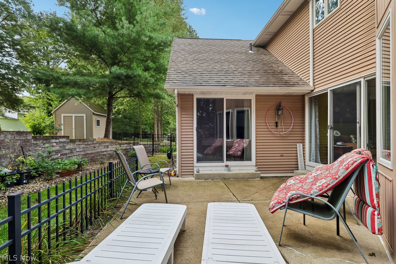 6685 Sturbridge Place Youngstown OH 44514