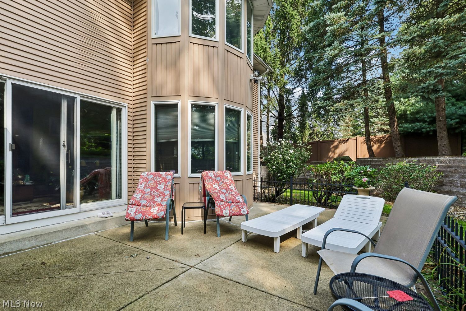 6685 Sturbridge Place Youngstown OH 44514