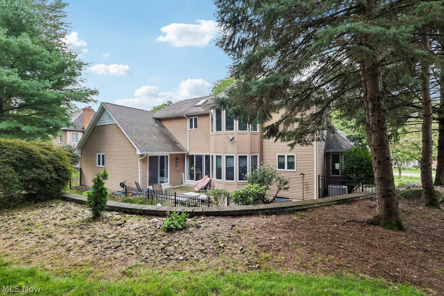 6685 Sturbridge Place Youngstown OH 44514