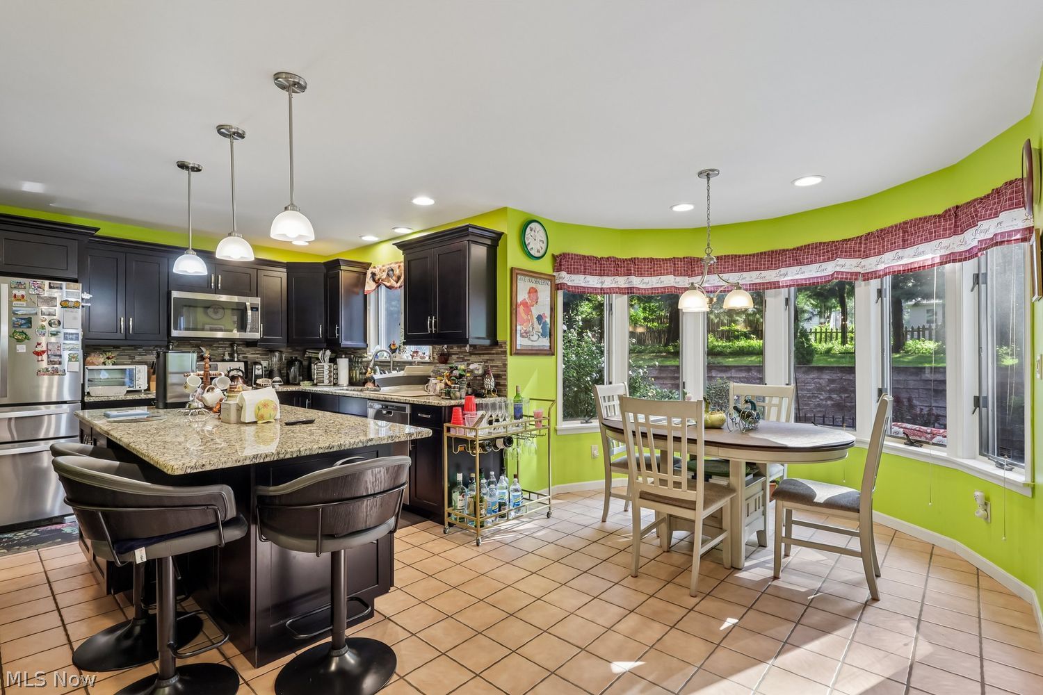 6685 Sturbridge Place Youngstown OH 44514