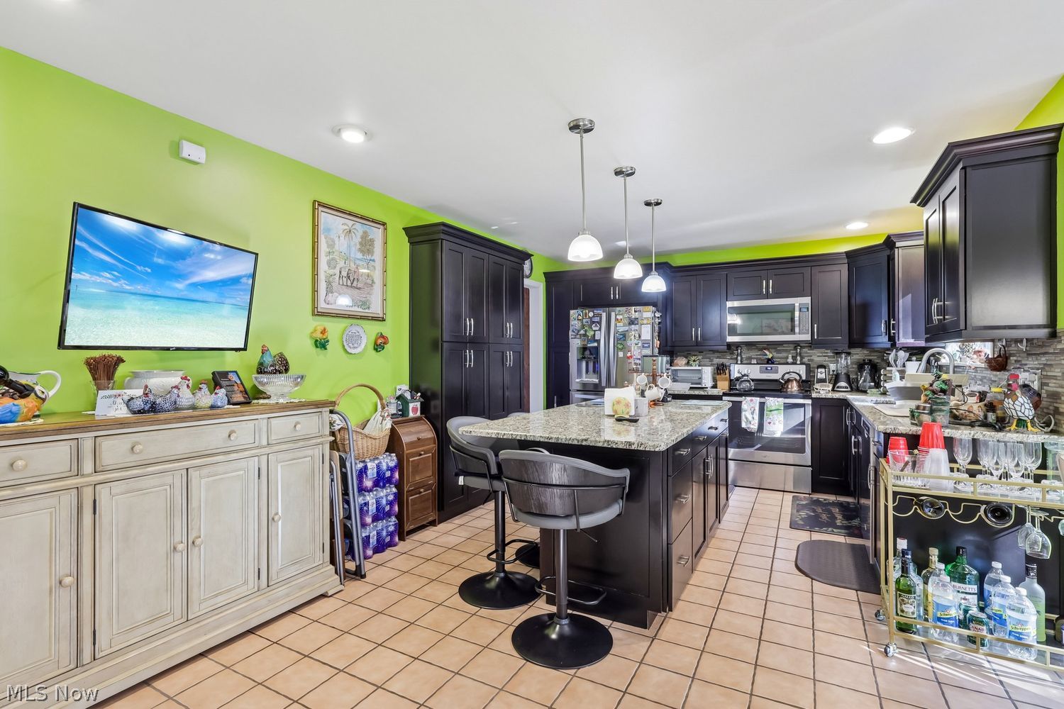 6685 Sturbridge Place Youngstown OH 44514