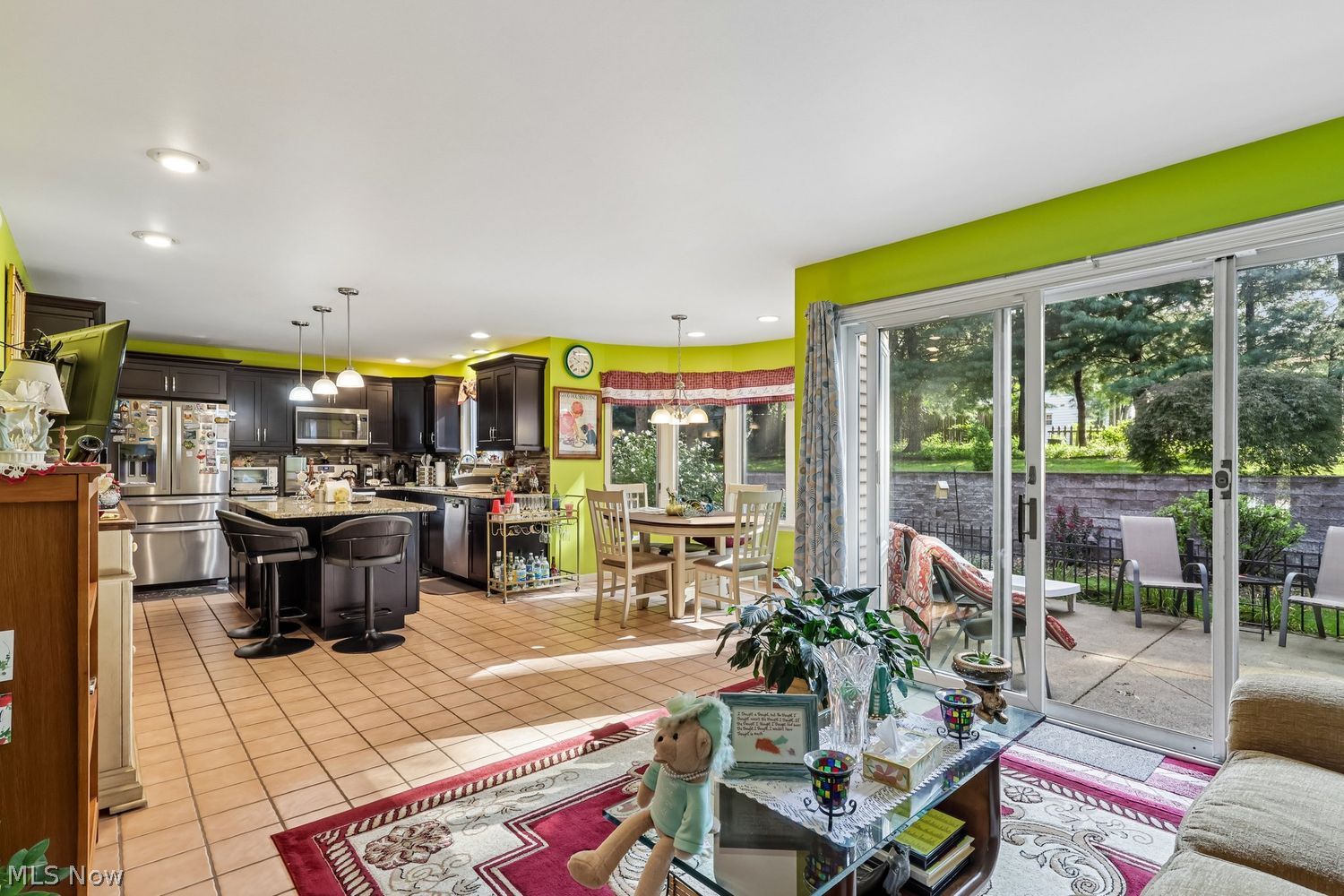 6685 Sturbridge Place Youngstown OH 44514