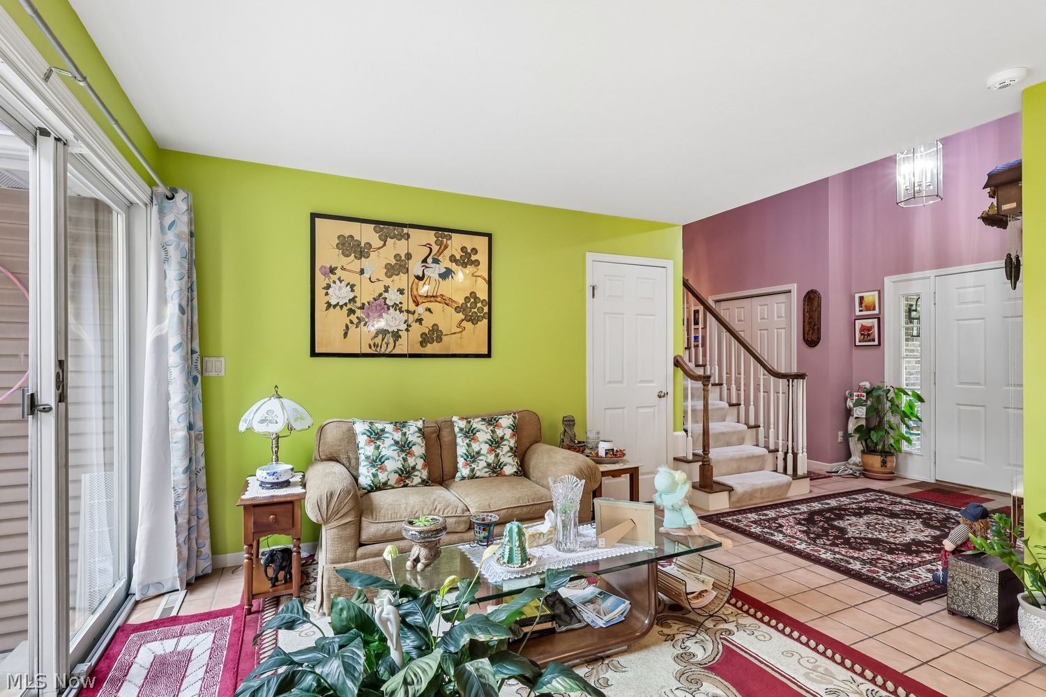 6685 Sturbridge Place Youngstown OH 44514