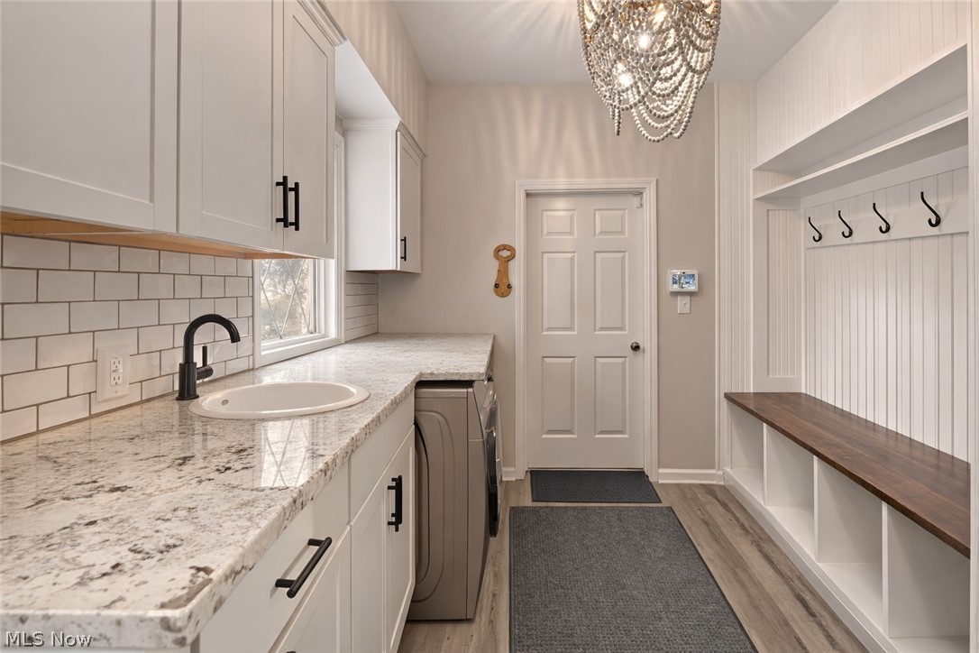2731 Emerson Drive Pepper Pike OH 44124