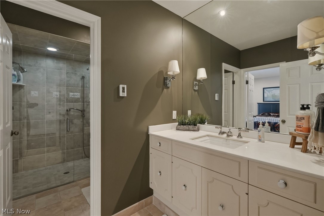 2731 Emerson Drive Pepper Pike OH 44124