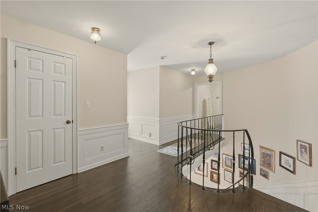 2731 Emerson Drive Pepper Pike OH 44124