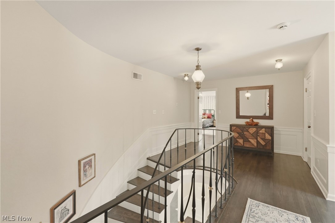 2731 Emerson Drive Pepper Pike OH 44124