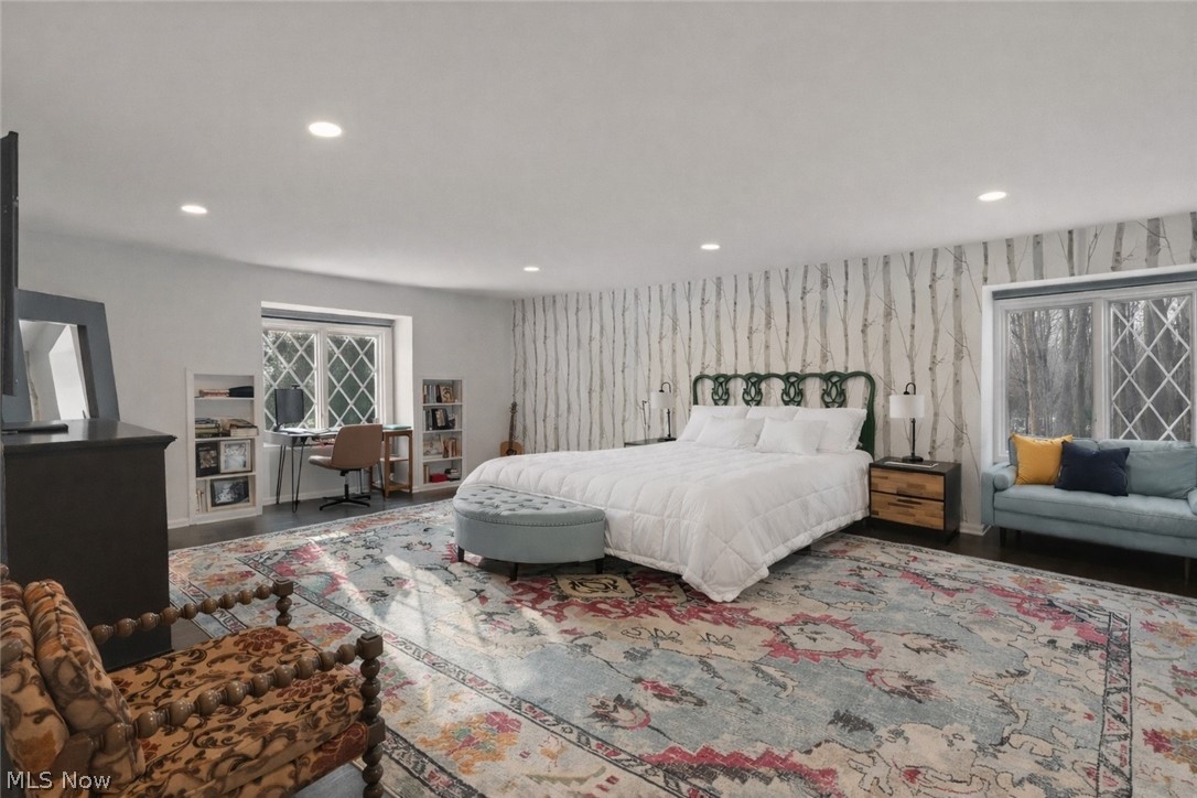 2731 Emerson Drive Pepper Pike OH 44124