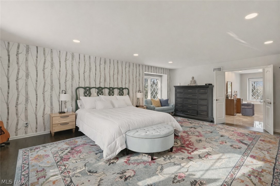 2731 Emerson Drive Pepper Pike OH 44124