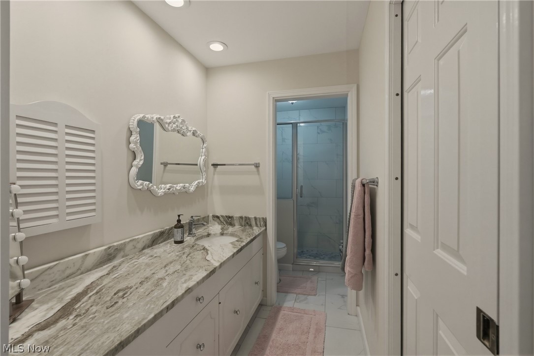2731 Emerson Drive Pepper Pike OH 44124