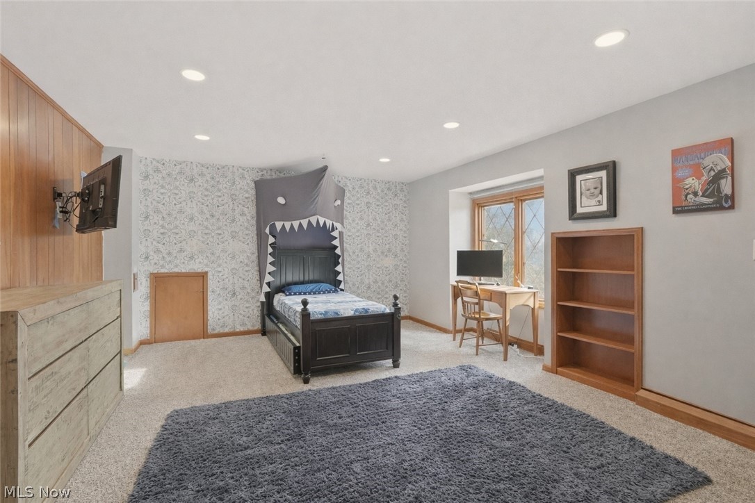 2731 Emerson Drive Pepper Pike OH 44124