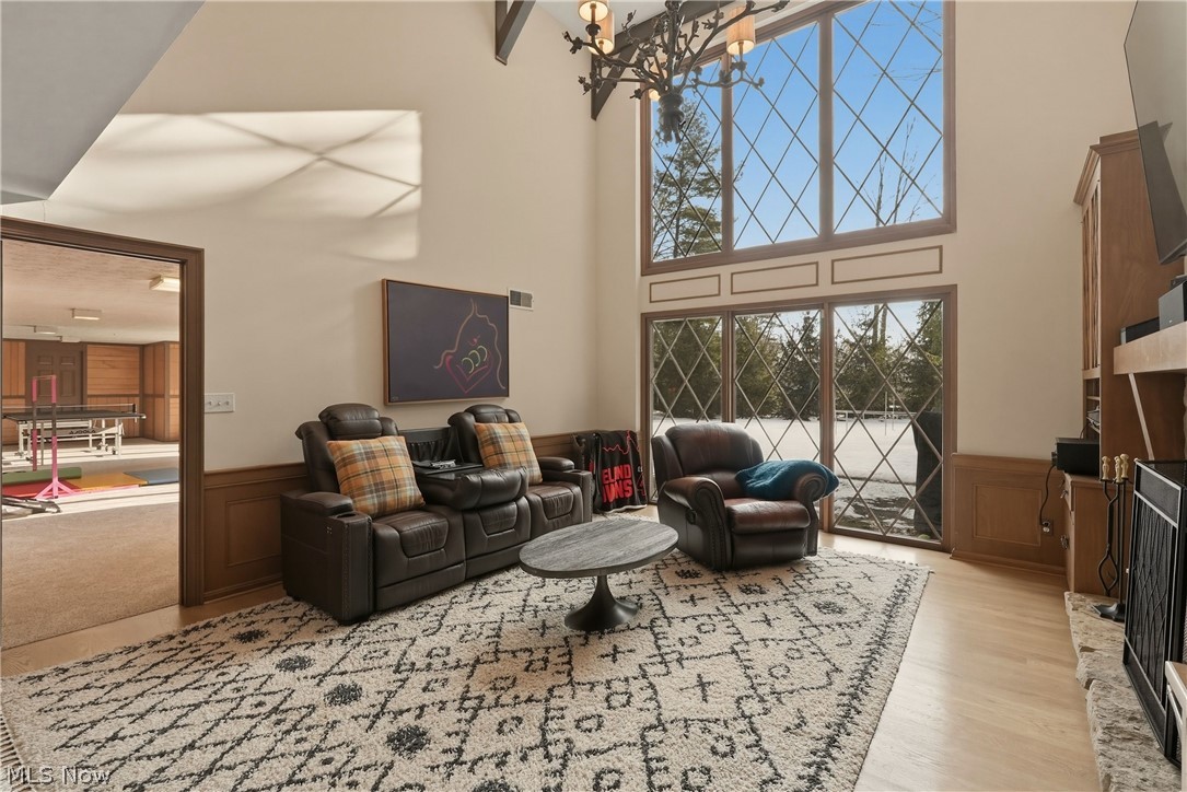 2731 Emerson Drive Pepper Pike OH 44124