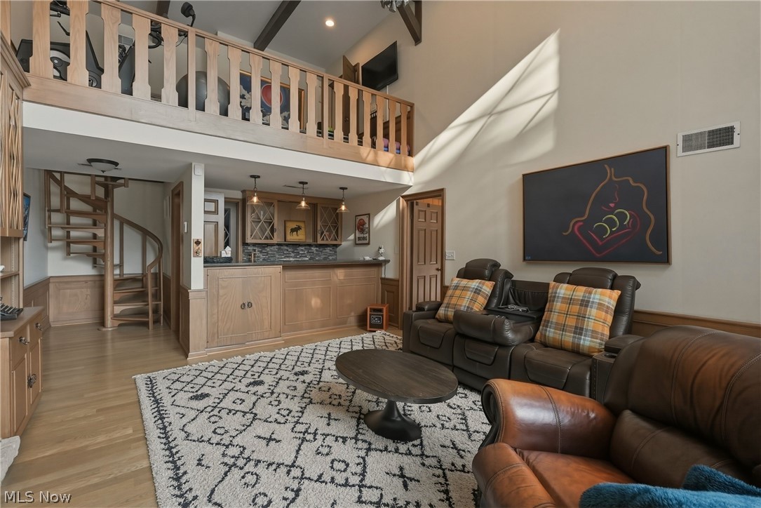 2731 Emerson Drive Pepper Pike OH 44124