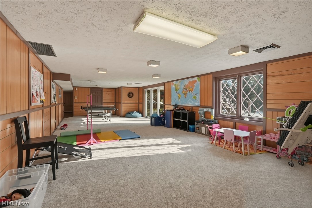2731 Emerson Drive Pepper Pike OH 44124