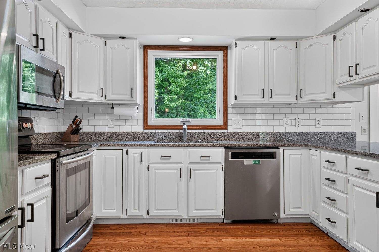 11605 Legend Creek Drive Chesterland OH 44026