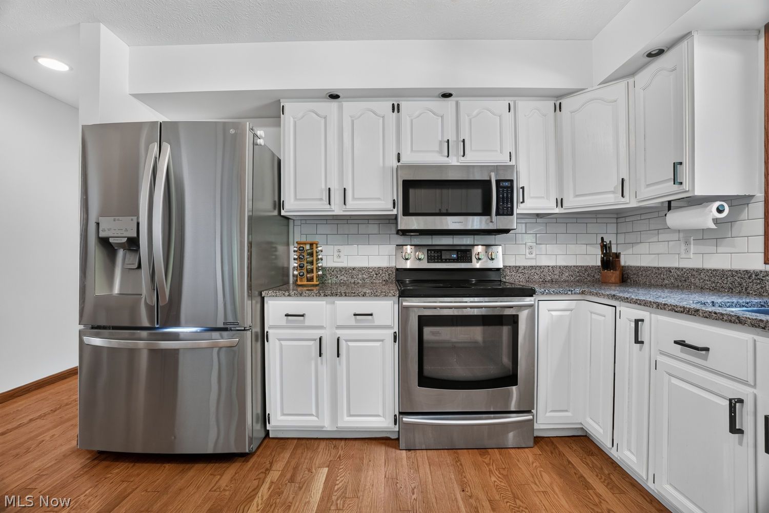 11605 Legend Creek Drive Chesterland OH 44026