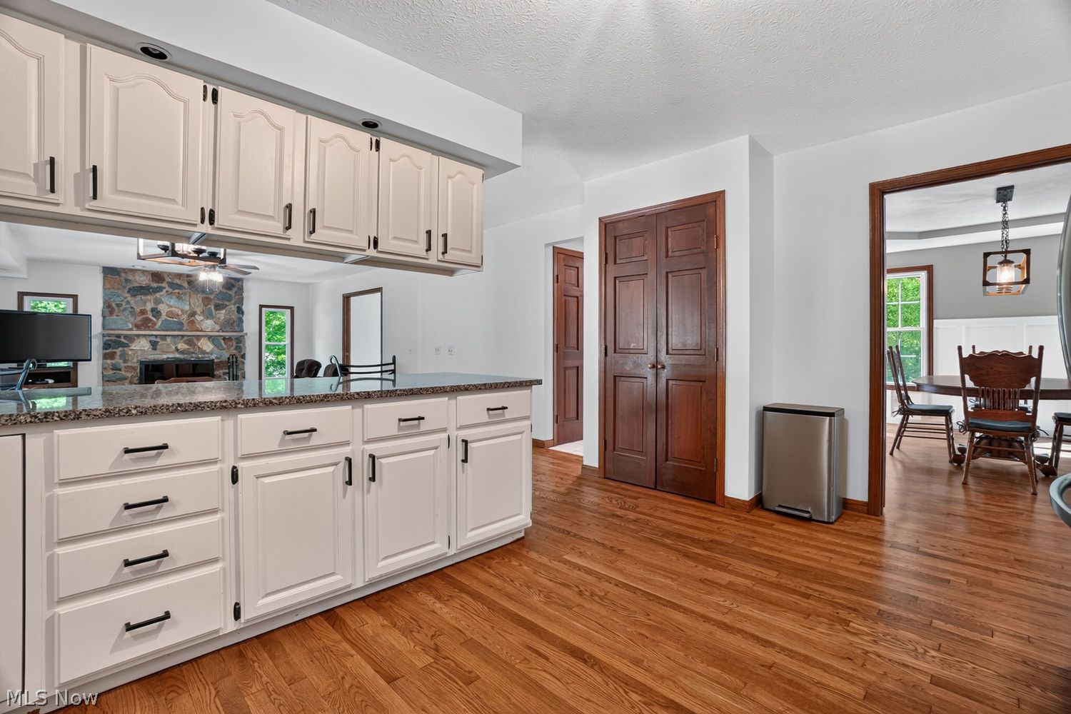 11605 Legend Creek Drive Chesterland OH 44026