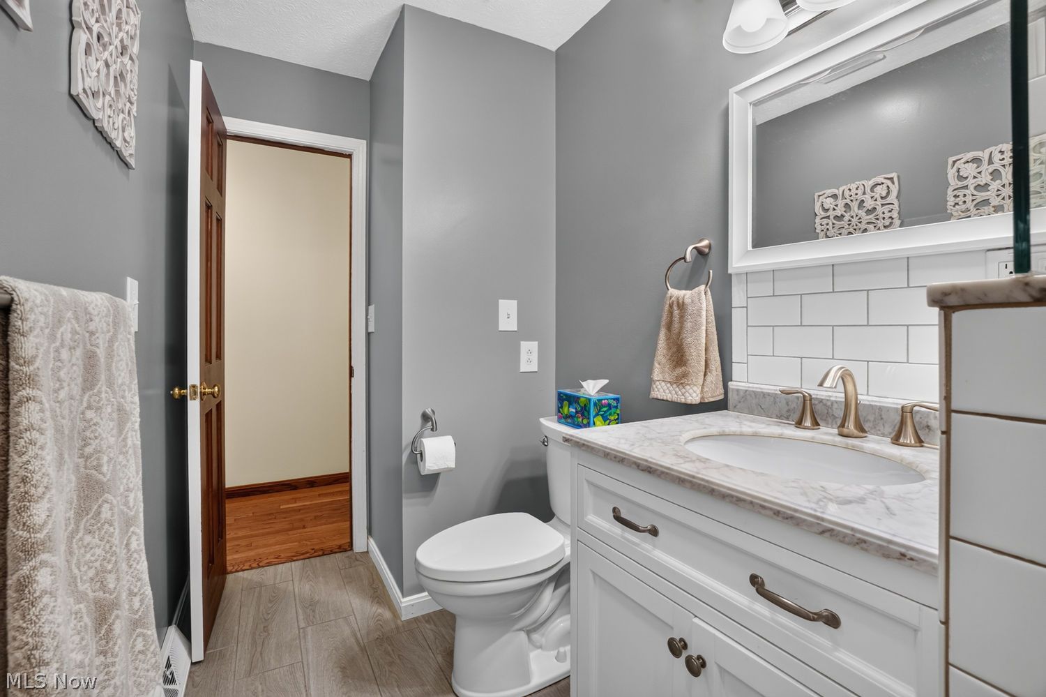 11605 Legend Creek Drive Chesterland OH 44026