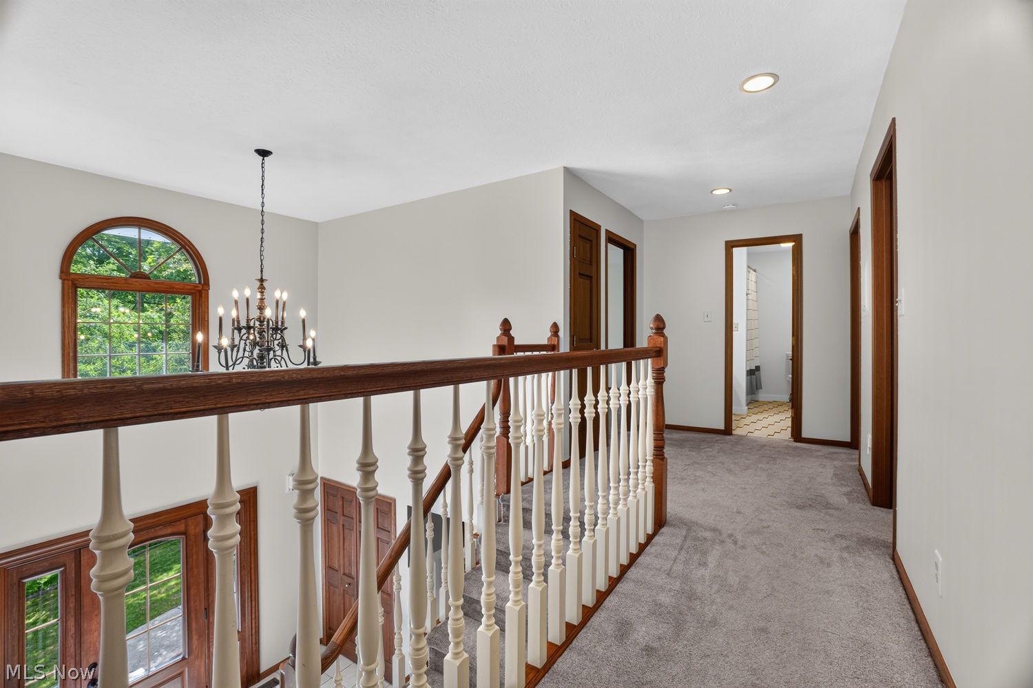 11605 Legend Creek Drive Chesterland OH 44026