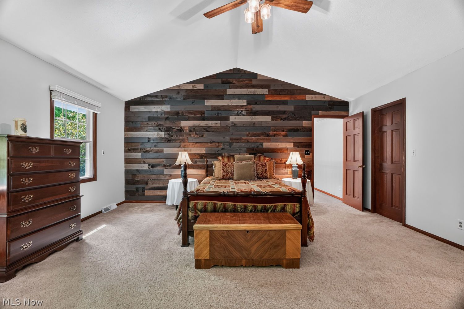 11605 Legend Creek Drive Chesterland OH 44026